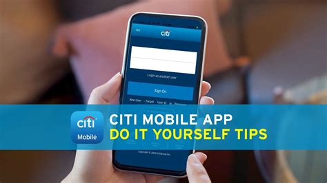 citibank india contactless card|citibank contactless sign up.